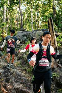 BIB: 
                            <button type="button" onclick="openModal(28080495)" class="btn btn-primary btn-sm float-right btn-popup" data-toggle="modal" data-target=".modal-high-quality">
                        <i class="fas fa-shopping-cart"></i> Add to Cart
                    </button>
                                            <button type="button" onclick="isThisMe(28080495, true)" class="btn btn-success btn-sm float-right btn-popup btn-isme hidden" data-toggle="tooltip" data-placement="bottom" title="นี่คือรูปของคุณใช่ไหม คลิกที่นี่เพื่อเอาเข้าอัลบั้ม">
                        <i class="fas fa-plus"></i> Add to album
                    </button>
                    <button type="button" onclick="isThisMe(28080495, false)" class="btn btn-warning btn-sm float-right btn-popup btn-isnotme hidden">
                        <i class="fas fa-ban"></i> Remove from album
                    </button>