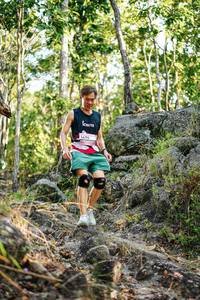 BIB: 
                            <button type="button" onclick="openModal(28081608)" class="btn btn-primary btn-sm float-right btn-popup" data-toggle="modal" data-target=".modal-high-quality">
                        <i class="fas fa-shopping-cart"></i> Add to Cart
                    </button>
                                            <button type="button" onclick="isThisMe(28081608, true)" class="btn btn-success btn-sm float-right btn-popup btn-isme hidden" data-toggle="tooltip" data-placement="bottom" title="นี่คือรูปของคุณใช่ไหม คลิกที่นี่เพื่อเอาเข้าอัลบั้ม">
                        <i class="fas fa-plus"></i> Add to album
                    </button>
                    <button type="button" onclick="isThisMe(28081608, false)" class="btn btn-warning btn-sm float-right btn-popup btn-isnotme hidden">
                        <i class="fas fa-ban"></i> Remove from album
                    </button>