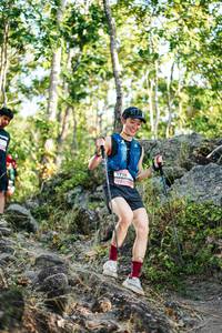 BIB: 
                            <button type="button" onclick="openModal(28082841)" class="btn btn-primary btn-sm float-right btn-popup" data-toggle="modal" data-target=".modal-high-quality">
                        <i class="fas fa-shopping-cart"></i> Add to Cart
                    </button>
                                            <button type="button" onclick="isThisMe(28082841, true)" class="btn btn-success btn-sm float-right btn-popup btn-isme hidden" data-toggle="tooltip" data-placement="bottom" title="นี่คือรูปของคุณใช่ไหม คลิกที่นี่เพื่อเอาเข้าอัลบั้ม">
                        <i class="fas fa-plus"></i> Add to album
                    </button>
                    <button type="button" onclick="isThisMe(28082841, false)" class="btn btn-warning btn-sm float-right btn-popup btn-isnotme hidden">
                        <i class="fas fa-ban"></i> Remove from album
                    </button>