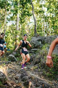 BIB: 
                            <button type="button" onclick="openModal(28080634)" class="btn btn-primary btn-sm float-right btn-popup" data-toggle="modal" data-target=".modal-high-quality">
                        <i class="fas fa-shopping-cart"></i> Add to Cart
                    </button>
                                            <button type="button" onclick="isThisMe(28080634, true)" class="btn btn-success btn-sm float-right btn-popup btn-isme hidden" data-toggle="tooltip" data-placement="bottom" title="นี่คือรูปของคุณใช่ไหม คลิกที่นี่เพื่อเอาเข้าอัลบั้ม">
                        <i class="fas fa-plus"></i> Add to album
                    </button>
                    <button type="button" onclick="isThisMe(28080634, false)" class="btn btn-warning btn-sm float-right btn-popup btn-isnotme hidden">
                        <i class="fas fa-ban"></i> Remove from album
                    </button>