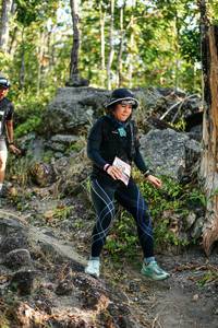 BIB: 
                            <button type="button" onclick="openModal(28084042)" class="btn btn-primary btn-sm float-right btn-popup" data-toggle="modal" data-target=".modal-high-quality">
                        <i class="fas fa-shopping-cart"></i> Add to Cart
                    </button>
                                            <button type="button" onclick="isThisMe(28084042, true)" class="btn btn-success btn-sm float-right btn-popup btn-isme hidden" data-toggle="tooltip" data-placement="bottom" title="นี่คือรูปของคุณใช่ไหม คลิกที่นี่เพื่อเอาเข้าอัลบั้ม">
                        <i class="fas fa-plus"></i> Add to album
                    </button>
                    <button type="button" onclick="isThisMe(28084042, false)" class="btn btn-warning btn-sm float-right btn-popup btn-isnotme hidden">
                        <i class="fas fa-ban"></i> Remove from album
                    </button>