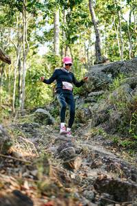 BIB: 
                            <button type="button" onclick="openModal(28082152)" class="btn btn-primary btn-sm float-right btn-popup" data-toggle="modal" data-target=".modal-high-quality">
                        <i class="fas fa-shopping-cart"></i> Add to Cart
                    </button>
                                            <button type="button" onclick="isThisMe(28082152, true)" class="btn btn-success btn-sm float-right btn-popup btn-isme hidden" data-toggle="tooltip" data-placement="bottom" title="นี่คือรูปของคุณใช่ไหม คลิกที่นี่เพื่อเอาเข้าอัลบั้ม">
                        <i class="fas fa-plus"></i> Add to album
                    </button>
                    <button type="button" onclick="isThisMe(28082152, false)" class="btn btn-warning btn-sm float-right btn-popup btn-isnotme hidden">
                        <i class="fas fa-ban"></i> Remove from album
                    </button>