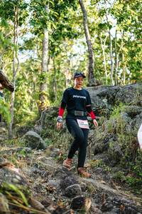 BIB: 
                            <button type="button" onclick="openModal(28081162)" class="btn btn-primary btn-sm float-right btn-popup" data-toggle="modal" data-target=".modal-high-quality">
                        <i class="fas fa-shopping-cart"></i> Add to Cart
                    </button>
                                            <button type="button" onclick="isThisMe(28081162, true)" class="btn btn-success btn-sm float-right btn-popup btn-isme hidden" data-toggle="tooltip" data-placement="bottom" title="นี่คือรูปของคุณใช่ไหม คลิกที่นี่เพื่อเอาเข้าอัลบั้ม">
                        <i class="fas fa-plus"></i> Add to album
                    </button>
                    <button type="button" onclick="isThisMe(28081162, false)" class="btn btn-warning btn-sm float-right btn-popup btn-isnotme hidden">
                        <i class="fas fa-ban"></i> Remove from album
                    </button>