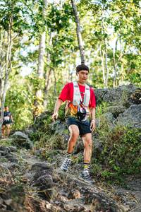 BIB: 
                            <button type="button" onclick="openModal(28083041)" class="btn btn-primary btn-sm float-right btn-popup" data-toggle="modal" data-target=".modal-high-quality">
                        <i class="fas fa-shopping-cart"></i> Add to Cart
                    </button>
                                            <button type="button" onclick="isThisMe(28083041, true)" class="btn btn-success btn-sm float-right btn-popup btn-isme hidden" data-toggle="tooltip" data-placement="bottom" title="นี่คือรูปของคุณใช่ไหม คลิกที่นี่เพื่อเอาเข้าอัลบั้ม">
                        <i class="fas fa-plus"></i> Add to album
                    </button>
                    <button type="button" onclick="isThisMe(28083041, false)" class="btn btn-warning btn-sm float-right btn-popup btn-isnotme hidden">
                        <i class="fas fa-ban"></i> Remove from album
                    </button>