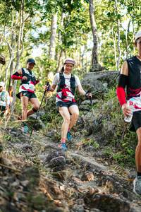 BIB: 
                            <button type="button" onclick="openModal(28083248)" class="btn btn-primary btn-sm float-right btn-popup" data-toggle="modal" data-target=".modal-high-quality">
                        <i class="fas fa-shopping-cart"></i> Add to Cart
                    </button>
                                            <button type="button" onclick="isThisMe(28083248, true)" class="btn btn-success btn-sm float-right btn-popup btn-isme hidden" data-toggle="tooltip" data-placement="bottom" title="นี่คือรูปของคุณใช่ไหม คลิกที่นี่เพื่อเอาเข้าอัลบั้ม">
                        <i class="fas fa-plus"></i> Add to album
                    </button>
                    <button type="button" onclick="isThisMe(28083248, false)" class="btn btn-warning btn-sm float-right btn-popup btn-isnotme hidden">
                        <i class="fas fa-ban"></i> Remove from album
                    </button>