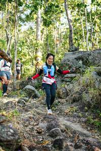 BIB: 
                            <button type="button" onclick="openModal(28083870)" class="btn btn-primary btn-sm float-right btn-popup" data-toggle="modal" data-target=".modal-high-quality">
                        <i class="fas fa-shopping-cart"></i> Add to Cart
                    </button>
                                            <button type="button" onclick="isThisMe(28083870, true)" class="btn btn-success btn-sm float-right btn-popup btn-isme hidden" data-toggle="tooltip" data-placement="bottom" title="นี่คือรูปของคุณใช่ไหม คลิกที่นี่เพื่อเอาเข้าอัลบั้ม">
                        <i class="fas fa-plus"></i> Add to album
                    </button>
                    <button type="button" onclick="isThisMe(28083870, false)" class="btn btn-warning btn-sm float-right btn-popup btn-isnotme hidden">
                        <i class="fas fa-ban"></i> Remove from album
                    </button>