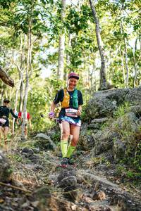 BIB: 
                            <button type="button" onclick="openModal(28082936)" class="btn btn-primary btn-sm float-right btn-popup" data-toggle="modal" data-target=".modal-high-quality">
                        <i class="fas fa-shopping-cart"></i> Add to Cart
                    </button>
                                            <button type="button" onclick="isThisMe(28082936, true)" class="btn btn-success btn-sm float-right btn-popup btn-isme hidden" data-toggle="tooltip" data-placement="bottom" title="นี่คือรูปของคุณใช่ไหม คลิกที่นี่เพื่อเอาเข้าอัลบั้ม">
                        <i class="fas fa-plus"></i> Add to album
                    </button>
                    <button type="button" onclick="isThisMe(28082936, false)" class="btn btn-warning btn-sm float-right btn-popup btn-isnotme hidden">
                        <i class="fas fa-ban"></i> Remove from album
                    </button>