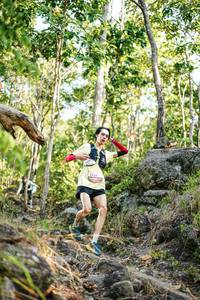 BIB: 
                            <button type="button" onclick="openModal(28081650)" class="btn btn-primary btn-sm float-right btn-popup" data-toggle="modal" data-target=".modal-high-quality">
                        <i class="fas fa-shopping-cart"></i> Add to Cart
                    </button>
                                            <button type="button" onclick="isThisMe(28081650, true)" class="btn btn-success btn-sm float-right btn-popup btn-isme hidden" data-toggle="tooltip" data-placement="bottom" title="นี่คือรูปของคุณใช่ไหม คลิกที่นี่เพื่อเอาเข้าอัลบั้ม">
                        <i class="fas fa-plus"></i> Add to album
                    </button>
                    <button type="button" onclick="isThisMe(28081650, false)" class="btn btn-warning btn-sm float-right btn-popup btn-isnotme hidden">
                        <i class="fas fa-ban"></i> Remove from album
                    </button>