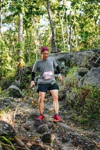 BIB: 
                            <button type="button" onclick="openModal(28080847)" class="btn btn-primary btn-sm float-right btn-popup" data-toggle="modal" data-target=".modal-high-quality">
                        <i class="fas fa-shopping-cart"></i> Add to Cart
                    </button>
                                            <button type="button" onclick="isThisMe(28080847, true)" class="btn btn-success btn-sm float-right btn-popup btn-isme hidden" data-toggle="tooltip" data-placement="bottom" title="นี่คือรูปของคุณใช่ไหม คลิกที่นี่เพื่อเอาเข้าอัลบั้ม">
                        <i class="fas fa-plus"></i> Add to album
                    </button>
                    <button type="button" onclick="isThisMe(28080847, false)" class="btn btn-warning btn-sm float-right btn-popup btn-isnotme hidden">
                        <i class="fas fa-ban"></i> Remove from album
                    </button>