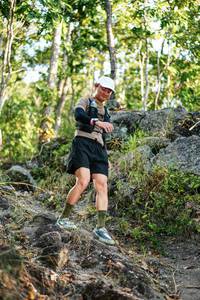 BIB: 
                            <button type="button" onclick="openModal(28081589)" class="btn btn-primary btn-sm float-right btn-popup" data-toggle="modal" data-target=".modal-high-quality">
                        <i class="fas fa-shopping-cart"></i> Add to Cart
                    </button>
                                            <button type="button" onclick="isThisMe(28081589, true)" class="btn btn-success btn-sm float-right btn-popup btn-isme hidden" data-toggle="tooltip" data-placement="bottom" title="นี่คือรูปของคุณใช่ไหม คลิกที่นี่เพื่อเอาเข้าอัลบั้ม">
                        <i class="fas fa-plus"></i> Add to album
                    </button>
                    <button type="button" onclick="isThisMe(28081589, false)" class="btn btn-warning btn-sm float-right btn-popup btn-isnotme hidden">
                        <i class="fas fa-ban"></i> Remove from album
                    </button>