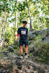 BIB: 
                            <button type="button" onclick="openModal(28082899)" class="btn btn-primary btn-sm float-right btn-popup" data-toggle="modal" data-target=".modal-high-quality">
                        <i class="fas fa-shopping-cart"></i> Add to Cart
                    </button>
                                            <button type="button" onclick="isThisMe(28082899, true)" class="btn btn-success btn-sm float-right btn-popup btn-isme hidden" data-toggle="tooltip" data-placement="bottom" title="นี่คือรูปของคุณใช่ไหม คลิกที่นี่เพื่อเอาเข้าอัลบั้ม">
                        <i class="fas fa-plus"></i> Add to album
                    </button>
                    <button type="button" onclick="isThisMe(28082899, false)" class="btn btn-warning btn-sm float-right btn-popup btn-isnotme hidden">
                        <i class="fas fa-ban"></i> Remove from album
                    </button>