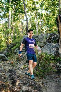 BIB: 
                            <button type="button" onclick="openModal(28080319)" class="btn btn-primary btn-sm float-right btn-popup" data-toggle="modal" data-target=".modal-high-quality">
                        <i class="fas fa-shopping-cart"></i> Add to Cart
                    </button>
                                            <button type="button" onclick="isThisMe(28080319, true)" class="btn btn-success btn-sm float-right btn-popup btn-isme hidden" data-toggle="tooltip" data-placement="bottom" title="นี่คือรูปของคุณใช่ไหม คลิกที่นี่เพื่อเอาเข้าอัลบั้ม">
                        <i class="fas fa-plus"></i> Add to album
                    </button>
                    <button type="button" onclick="isThisMe(28080319, false)" class="btn btn-warning btn-sm float-right btn-popup btn-isnotme hidden">
                        <i class="fas fa-ban"></i> Remove from album
                    </button>