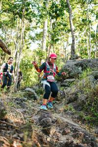 BIB: 
                            <button type="button" onclick="openModal(28082306)" class="btn btn-primary btn-sm float-right btn-popup" data-toggle="modal" data-target=".modal-high-quality">
                        <i class="fas fa-shopping-cart"></i> Add to Cart
                    </button>
                                            <button type="button" onclick="isThisMe(28082306, true)" class="btn btn-success btn-sm float-right btn-popup btn-isme hidden" data-toggle="tooltip" data-placement="bottom" title="นี่คือรูปของคุณใช่ไหม คลิกที่นี่เพื่อเอาเข้าอัลบั้ม">
                        <i class="fas fa-plus"></i> Add to album
                    </button>
                    <button type="button" onclick="isThisMe(28082306, false)" class="btn btn-warning btn-sm float-right btn-popup btn-isnotme hidden">
                        <i class="fas fa-ban"></i> Remove from album
                    </button>