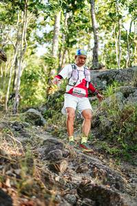 BIB: 
                            <button type="button" onclick="openModal(28082145)" class="btn btn-primary btn-sm float-right btn-popup" data-toggle="modal" data-target=".modal-high-quality">
                        <i class="fas fa-shopping-cart"></i> Add to Cart
                    </button>
                                            <button type="button" onclick="isThisMe(28082145, true)" class="btn btn-success btn-sm float-right btn-popup btn-isme hidden" data-toggle="tooltip" data-placement="bottom" title="นี่คือรูปของคุณใช่ไหม คลิกที่นี่เพื่อเอาเข้าอัลบั้ม">
                        <i class="fas fa-plus"></i> Add to album
                    </button>
                    <button type="button" onclick="isThisMe(28082145, false)" class="btn btn-warning btn-sm float-right btn-popup btn-isnotme hidden">
                        <i class="fas fa-ban"></i> Remove from album
                    </button>