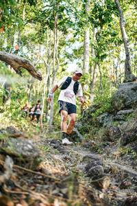 BIB: 
                            <button type="button" onclick="openModal(28082237)" class="btn btn-primary btn-sm float-right btn-popup" data-toggle="modal" data-target=".modal-high-quality">
                        <i class="fas fa-shopping-cart"></i> Add to Cart
                    </button>
                                            <button type="button" onclick="isThisMe(28082237, true)" class="btn btn-success btn-sm float-right btn-popup btn-isme hidden" data-toggle="tooltip" data-placement="bottom" title="นี่คือรูปของคุณใช่ไหม คลิกที่นี่เพื่อเอาเข้าอัลบั้ม">
                        <i class="fas fa-plus"></i> Add to album
                    </button>
                    <button type="button" onclick="isThisMe(28082237, false)" class="btn btn-warning btn-sm float-right btn-popup btn-isnotme hidden">
                        <i class="fas fa-ban"></i> Remove from album
                    </button>