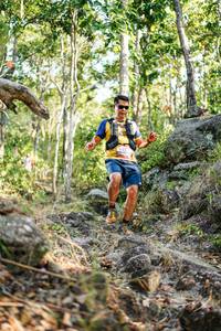 BIB: 
                            <button type="button" onclick="openModal(28082089)" class="btn btn-primary btn-sm float-right btn-popup" data-toggle="modal" data-target=".modal-high-quality">
                        <i class="fas fa-shopping-cart"></i> Add to Cart
                    </button>
                                            <button type="button" onclick="isThisMe(28082089, true)" class="btn btn-success btn-sm float-right btn-popup btn-isme hidden" data-toggle="tooltip" data-placement="bottom" title="นี่คือรูปของคุณใช่ไหม คลิกที่นี่เพื่อเอาเข้าอัลบั้ม">
                        <i class="fas fa-plus"></i> Add to album
                    </button>
                    <button type="button" onclick="isThisMe(28082089, false)" class="btn btn-warning btn-sm float-right btn-popup btn-isnotme hidden">
                        <i class="fas fa-ban"></i> Remove from album
                    </button>