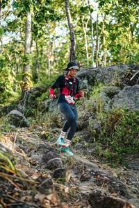 BIB: 
                            <button type="button" onclick="openModal(28081441)" class="btn btn-primary btn-sm float-right btn-popup" data-toggle="modal" data-target=".modal-high-quality">
                        <i class="fas fa-shopping-cart"></i> Add to Cart
                    </button>
                                            <button type="button" onclick="isThisMe(28081441, true)" class="btn btn-success btn-sm float-right btn-popup btn-isme hidden" data-toggle="tooltip" data-placement="bottom" title="นี่คือรูปของคุณใช่ไหม คลิกที่นี่เพื่อเอาเข้าอัลบั้ม">
                        <i class="fas fa-plus"></i> Add to album
                    </button>
                    <button type="button" onclick="isThisMe(28081441, false)" class="btn btn-warning btn-sm float-right btn-popup btn-isnotme hidden">
                        <i class="fas fa-ban"></i> Remove from album
                    </button>