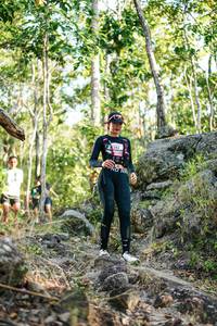 BIB: 
                            <button type="button" onclick="openModal(28082435)" class="btn btn-primary btn-sm float-right btn-popup" data-toggle="modal" data-target=".modal-high-quality">
                        <i class="fas fa-shopping-cart"></i> Add to Cart
                    </button>
                                            <button type="button" onclick="isThisMe(28082435, true)" class="btn btn-success btn-sm float-right btn-popup btn-isme hidden" data-toggle="tooltip" data-placement="bottom" title="นี่คือรูปของคุณใช่ไหม คลิกที่นี่เพื่อเอาเข้าอัลบั้ม">
                        <i class="fas fa-plus"></i> Add to album
                    </button>
                    <button type="button" onclick="isThisMe(28082435, false)" class="btn btn-warning btn-sm float-right btn-popup btn-isnotme hidden">
                        <i class="fas fa-ban"></i> Remove from album
                    </button>