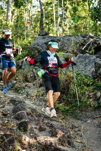 BIB: 
                            <button type="button" onclick="openModal(28083720)" class="btn btn-primary btn-sm float-right btn-popup" data-toggle="modal" data-target=".modal-high-quality">
                        <i class="fas fa-shopping-cart"></i> Add to Cart
                    </button>
                                            <button type="button" onclick="isThisMe(28083720, true)" class="btn btn-success btn-sm float-right btn-popup btn-isme hidden" data-toggle="tooltip" data-placement="bottom" title="นี่คือรูปของคุณใช่ไหม คลิกที่นี่เพื่อเอาเข้าอัลบั้ม">
                        <i class="fas fa-plus"></i> Add to album
                    </button>
                    <button type="button" onclick="isThisMe(28083720, false)" class="btn btn-warning btn-sm float-right btn-popup btn-isnotme hidden">
                        <i class="fas fa-ban"></i> Remove from album
                    </button>