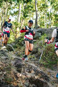 BIB: 
                            <button type="button" onclick="openModal(28083266)" class="btn btn-primary btn-sm float-right btn-popup" data-toggle="modal" data-target=".modal-high-quality">
                        <i class="fas fa-shopping-cart"></i> Add to Cart
                    </button>
                                            <button type="button" onclick="isThisMe(28083266, true)" class="btn btn-success btn-sm float-right btn-popup btn-isme hidden" data-toggle="tooltip" data-placement="bottom" title="นี่คือรูปของคุณใช่ไหม คลิกที่นี่เพื่อเอาเข้าอัลบั้ม">
                        <i class="fas fa-plus"></i> Add to album
                    </button>
                    <button type="button" onclick="isThisMe(28083266, false)" class="btn btn-warning btn-sm float-right btn-popup btn-isnotme hidden">
                        <i class="fas fa-ban"></i> Remove from album
                    </button>