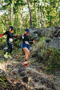 BIB: 
                            <button type="button" onclick="openModal(28080775)" class="btn btn-primary btn-sm float-right btn-popup" data-toggle="modal" data-target=".modal-high-quality">
                        <i class="fas fa-shopping-cart"></i> Add to Cart
                    </button>
                                            <button type="button" onclick="isThisMe(28080775, true)" class="btn btn-success btn-sm float-right btn-popup btn-isme hidden" data-toggle="tooltip" data-placement="bottom" title="นี่คือรูปของคุณใช่ไหม คลิกที่นี่เพื่อเอาเข้าอัลบั้ม">
                        <i class="fas fa-plus"></i> Add to album
                    </button>
                    <button type="button" onclick="isThisMe(28080775, false)" class="btn btn-warning btn-sm float-right btn-popup btn-isnotme hidden">
                        <i class="fas fa-ban"></i> Remove from album
                    </button>