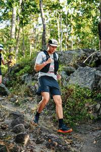 BIB: 
                            <button type="button" onclick="openModal(28081962)" class="btn btn-primary btn-sm float-right btn-popup" data-toggle="modal" data-target=".modal-high-quality">
                        <i class="fas fa-shopping-cart"></i> Add to Cart
                    </button>
                                            <button type="button" onclick="isThisMe(28081962, true)" class="btn btn-success btn-sm float-right btn-popup btn-isme hidden" data-toggle="tooltip" data-placement="bottom" title="นี่คือรูปของคุณใช่ไหม คลิกที่นี่เพื่อเอาเข้าอัลบั้ม">
                        <i class="fas fa-plus"></i> Add to album
                    </button>
                    <button type="button" onclick="isThisMe(28081962, false)" class="btn btn-warning btn-sm float-right btn-popup btn-isnotme hidden">
                        <i class="fas fa-ban"></i> Remove from album
                    </button>