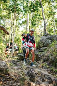 BIB: 
                            <button type="button" onclick="openModal(28083434)" class="btn btn-primary btn-sm float-right btn-popup" data-toggle="modal" data-target=".modal-high-quality">
                        <i class="fas fa-shopping-cart"></i> Add to Cart
                    </button>
                                            <button type="button" onclick="isThisMe(28083434, true)" class="btn btn-success btn-sm float-right btn-popup btn-isme hidden" data-toggle="tooltip" data-placement="bottom" title="นี่คือรูปของคุณใช่ไหม คลิกที่นี่เพื่อเอาเข้าอัลบั้ม">
                        <i class="fas fa-plus"></i> Add to album
                    </button>
                    <button type="button" onclick="isThisMe(28083434, false)" class="btn btn-warning btn-sm float-right btn-popup btn-isnotme hidden">
                        <i class="fas fa-ban"></i> Remove from album
                    </button>