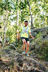 BIB: 
                            <button type="button" onclick="openModal(28082477)" class="btn btn-primary btn-sm float-right btn-popup" data-toggle="modal" data-target=".modal-high-quality">
                        <i class="fas fa-shopping-cart"></i> Add to Cart
                    </button>
                                            <button type="button" onclick="isThisMe(28082477, true)" class="btn btn-success btn-sm float-right btn-popup btn-isme hidden" data-toggle="tooltip" data-placement="bottom" title="นี่คือรูปของคุณใช่ไหม คลิกที่นี่เพื่อเอาเข้าอัลบั้ม">
                        <i class="fas fa-plus"></i> Add to album
                    </button>
                    <button type="button" onclick="isThisMe(28082477, false)" class="btn btn-warning btn-sm float-right btn-popup btn-isnotme hidden">
                        <i class="fas fa-ban"></i> Remove from album
                    </button>