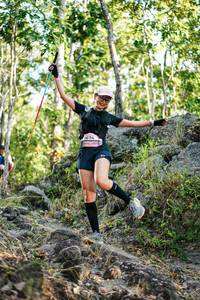 BIB: 
                            <button type="button" onclick="openModal(28082690)" class="btn btn-primary btn-sm float-right btn-popup" data-toggle="modal" data-target=".modal-high-quality">
                        <i class="fas fa-shopping-cart"></i> Add to Cart
                    </button>
                                            <button type="button" onclick="isThisMe(28082690, true)" class="btn btn-success btn-sm float-right btn-popup btn-isme hidden" data-toggle="tooltip" data-placement="bottom" title="นี่คือรูปของคุณใช่ไหม คลิกที่นี่เพื่อเอาเข้าอัลบั้ม">
                        <i class="fas fa-plus"></i> Add to album
                    </button>
                    <button type="button" onclick="isThisMe(28082690, false)" class="btn btn-warning btn-sm float-right btn-popup btn-isnotme hidden">
                        <i class="fas fa-ban"></i> Remove from album
                    </button>