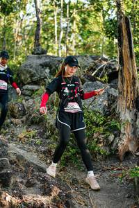 BIB: 
                            <button type="button" onclick="openModal(28083803)" class="btn btn-primary btn-sm float-right btn-popup" data-toggle="modal" data-target=".modal-high-quality">
                        <i class="fas fa-shopping-cart"></i> Add to Cart
                    </button>
                                            <button type="button" onclick="isThisMe(28083803, true)" class="btn btn-success btn-sm float-right btn-popup btn-isme hidden" data-toggle="tooltip" data-placement="bottom" title="นี่คือรูปของคุณใช่ไหม คลิกที่นี่เพื่อเอาเข้าอัลบั้ม">
                        <i class="fas fa-plus"></i> Add to album
                    </button>
                    <button type="button" onclick="isThisMe(28083803, false)" class="btn btn-warning btn-sm float-right btn-popup btn-isnotme hidden">
                        <i class="fas fa-ban"></i> Remove from album
                    </button>