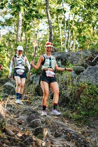 BIB: 
                            <button type="button" onclick="openModal(28081125)" class="btn btn-primary btn-sm float-right btn-popup" data-toggle="modal" data-target=".modal-high-quality">
                        <i class="fas fa-shopping-cart"></i> Add to Cart
                    </button>
                                            <button type="button" onclick="isThisMe(28081125, true)" class="btn btn-success btn-sm float-right btn-popup btn-isme hidden" data-toggle="tooltip" data-placement="bottom" title="นี่คือรูปของคุณใช่ไหม คลิกที่นี่เพื่อเอาเข้าอัลบั้ม">
                        <i class="fas fa-plus"></i> Add to album
                    </button>
                    <button type="button" onclick="isThisMe(28081125, false)" class="btn btn-warning btn-sm float-right btn-popup btn-isnotme hidden">
                        <i class="fas fa-ban"></i> Remove from album
                    </button>