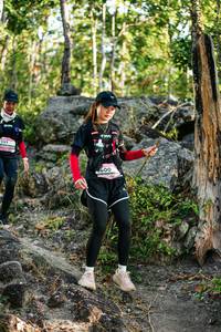 BIB: 
                            <button type="button" onclick="openModal(28083807)" class="btn btn-primary btn-sm float-right btn-popup" data-toggle="modal" data-target=".modal-high-quality">
                        <i class="fas fa-shopping-cart"></i> Add to Cart
                    </button>
                                            <button type="button" onclick="isThisMe(28083807, true)" class="btn btn-success btn-sm float-right btn-popup btn-isme hidden" data-toggle="tooltip" data-placement="bottom" title="นี่คือรูปของคุณใช่ไหม คลิกที่นี่เพื่อเอาเข้าอัลบั้ม">
                        <i class="fas fa-plus"></i> Add to album
                    </button>
                    <button type="button" onclick="isThisMe(28083807, false)" class="btn btn-warning btn-sm float-right btn-popup btn-isnotme hidden">
                        <i class="fas fa-ban"></i> Remove from album
                    </button>