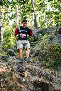 BIB: 
                            <button type="button" onclick="openModal(28082066)" class="btn btn-primary btn-sm float-right btn-popup" data-toggle="modal" data-target=".modal-high-quality">
                        <i class="fas fa-shopping-cart"></i> Add to Cart
                    </button>
                                            <button type="button" onclick="isThisMe(28082066, true)" class="btn btn-success btn-sm float-right btn-popup btn-isme hidden" data-toggle="tooltip" data-placement="bottom" title="นี่คือรูปของคุณใช่ไหม คลิกที่นี่เพื่อเอาเข้าอัลบั้ม">
                        <i class="fas fa-plus"></i> Add to album
                    </button>
                    <button type="button" onclick="isThisMe(28082066, false)" class="btn btn-warning btn-sm float-right btn-popup btn-isnotme hidden">
                        <i class="fas fa-ban"></i> Remove from album
                    </button>