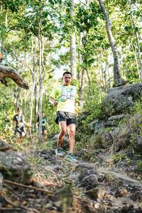 BIB: 
                            <button type="button" onclick="openModal(28082443)" class="btn btn-primary btn-sm float-right btn-popup" data-toggle="modal" data-target=".modal-high-quality">
                        <i class="fas fa-shopping-cart"></i> Add to Cart
                    </button>
                                            <button type="button" onclick="isThisMe(28082443, true)" class="btn btn-success btn-sm float-right btn-popup btn-isme hidden" data-toggle="tooltip" data-placement="bottom" title="นี่คือรูปของคุณใช่ไหม คลิกที่นี่เพื่อเอาเข้าอัลบั้ม">
                        <i class="fas fa-plus"></i> Add to album
                    </button>
                    <button type="button" onclick="isThisMe(28082443, false)" class="btn btn-warning btn-sm float-right btn-popup btn-isnotme hidden">
                        <i class="fas fa-ban"></i> Remove from album
                    </button>