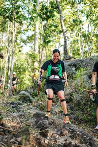 BIB: 
                            <button type="button" onclick="openModal(28082640)" class="btn btn-primary btn-sm float-right btn-popup" data-toggle="modal" data-target=".modal-high-quality">
                        <i class="fas fa-shopping-cart"></i> Add to Cart
                    </button>
                                            <button type="button" onclick="isThisMe(28082640, true)" class="btn btn-success btn-sm float-right btn-popup btn-isme hidden" data-toggle="tooltip" data-placement="bottom" title="นี่คือรูปของคุณใช่ไหม คลิกที่นี่เพื่อเอาเข้าอัลบั้ม">
                        <i class="fas fa-plus"></i> Add to album
                    </button>
                    <button type="button" onclick="isThisMe(28082640, false)" class="btn btn-warning btn-sm float-right btn-popup btn-isnotme hidden">
                        <i class="fas fa-ban"></i> Remove from album
                    </button>