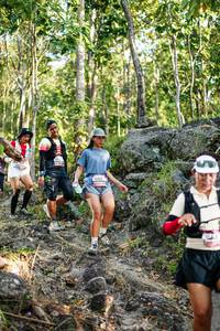 BIB: 
                            <button type="button" onclick="openModal(28080463)" class="btn btn-primary btn-sm float-right btn-popup" data-toggle="modal" data-target=".modal-high-quality">
                        <i class="fas fa-shopping-cart"></i> Add to Cart
                    </button>
                                            <button type="button" onclick="isThisMe(28080463, true)" class="btn btn-success btn-sm float-right btn-popup btn-isme hidden" data-toggle="tooltip" data-placement="bottom" title="นี่คือรูปของคุณใช่ไหม คลิกที่นี่เพื่อเอาเข้าอัลบั้ม">
                        <i class="fas fa-plus"></i> Add to album
                    </button>
                    <button type="button" onclick="isThisMe(28080463, false)" class="btn btn-warning btn-sm float-right btn-popup btn-isnotme hidden">
                        <i class="fas fa-ban"></i> Remove from album
                    </button>