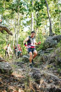 BIB: 
                            <button type="button" onclick="openModal(28082271)" class="btn btn-primary btn-sm float-right btn-popup" data-toggle="modal" data-target=".modal-high-quality">
                        <i class="fas fa-shopping-cart"></i> Add to Cart
                    </button>
                                            <button type="button" onclick="isThisMe(28082271, true)" class="btn btn-success btn-sm float-right btn-popup btn-isme hidden" data-toggle="tooltip" data-placement="bottom" title="นี่คือรูปของคุณใช่ไหม คลิกที่นี่เพื่อเอาเข้าอัลบั้ม">
                        <i class="fas fa-plus"></i> Add to album
                    </button>
                    <button type="button" onclick="isThisMe(28082271, false)" class="btn btn-warning btn-sm float-right btn-popup btn-isnotme hidden">
                        <i class="fas fa-ban"></i> Remove from album
                    </button>