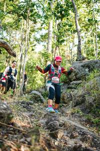 BIB: 
                            <button type="button" onclick="openModal(28082301)" class="btn btn-primary btn-sm float-right btn-popup" data-toggle="modal" data-target=".modal-high-quality">
                        <i class="fas fa-shopping-cart"></i> Add to Cart
                    </button>
                                            <button type="button" onclick="isThisMe(28082301, true)" class="btn btn-success btn-sm float-right btn-popup btn-isme hidden" data-toggle="tooltip" data-placement="bottom" title="นี่คือรูปของคุณใช่ไหม คลิกที่นี่เพื่อเอาเข้าอัลบั้ม">
                        <i class="fas fa-plus"></i> Add to album
                    </button>
                    <button type="button" onclick="isThisMe(28082301, false)" class="btn btn-warning btn-sm float-right btn-popup btn-isnotme hidden">
                        <i class="fas fa-ban"></i> Remove from album
                    </button>