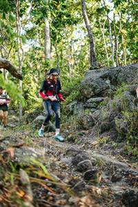 BIB: 
                            <button type="button" onclick="openModal(28081404)" class="btn btn-primary btn-sm float-right btn-popup" data-toggle="modal" data-target=".modal-high-quality">
                        <i class="fas fa-shopping-cart"></i> Add to Cart
                    </button>
                                            <button type="button" onclick="isThisMe(28081404, true)" class="btn btn-success btn-sm float-right btn-popup btn-isme hidden" data-toggle="tooltip" data-placement="bottom" title="นี่คือรูปของคุณใช่ไหม คลิกที่นี่เพื่อเอาเข้าอัลบั้ม">
                        <i class="fas fa-plus"></i> Add to album
                    </button>
                    <button type="button" onclick="isThisMe(28081404, false)" class="btn btn-warning btn-sm float-right btn-popup btn-isnotme hidden">
                        <i class="fas fa-ban"></i> Remove from album
                    </button>