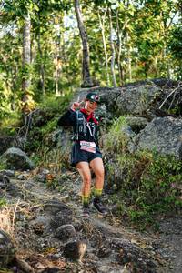 BIB: 
                            <button type="button" onclick="openModal(28080567)" class="btn btn-primary btn-sm float-right btn-popup" data-toggle="modal" data-target=".modal-high-quality">
                        <i class="fas fa-shopping-cart"></i> Add to Cart
                    </button>
                                            <button type="button" onclick="isThisMe(28080567, true)" class="btn btn-success btn-sm float-right btn-popup btn-isme hidden" data-toggle="tooltip" data-placement="bottom" title="นี่คือรูปของคุณใช่ไหม คลิกที่นี่เพื่อเอาเข้าอัลบั้ม">
                        <i class="fas fa-plus"></i> Add to album
                    </button>
                    <button type="button" onclick="isThisMe(28080567, false)" class="btn btn-warning btn-sm float-right btn-popup btn-isnotme hidden">
                        <i class="fas fa-ban"></i> Remove from album
                    </button>