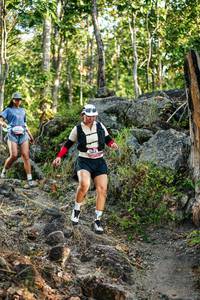 BIB: 
                            <button type="button" onclick="openModal(28080432)" class="btn btn-primary btn-sm float-right btn-popup" data-toggle="modal" data-target=".modal-high-quality">
                        <i class="fas fa-shopping-cart"></i> Add to Cart
                    </button>
                                            <button type="button" onclick="isThisMe(28080432, true)" class="btn btn-success btn-sm float-right btn-popup btn-isme hidden" data-toggle="tooltip" data-placement="bottom" title="นี่คือรูปของคุณใช่ไหม คลิกที่นี่เพื่อเอาเข้าอัลบั้ม">
                        <i class="fas fa-plus"></i> Add to album
                    </button>
                    <button type="button" onclick="isThisMe(28080432, false)" class="btn btn-warning btn-sm float-right btn-popup btn-isnotme hidden">
                        <i class="fas fa-ban"></i> Remove from album
                    </button>