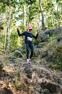 BIB: 
                            <button type="button" onclick="openModal(28082155)" class="btn btn-primary btn-sm float-right btn-popup" data-toggle="modal" data-target=".modal-high-quality">
                        <i class="fas fa-shopping-cart"></i> Add to Cart
                    </button>
                                            <button type="button" onclick="isThisMe(28082155, true)" class="btn btn-success btn-sm float-right btn-popup btn-isme hidden" data-toggle="tooltip" data-placement="bottom" title="นี่คือรูปของคุณใช่ไหม คลิกที่นี่เพื่อเอาเข้าอัลบั้ม">
                        <i class="fas fa-plus"></i> Add to album
                    </button>
                    <button type="button" onclick="isThisMe(28082155, false)" class="btn btn-warning btn-sm float-right btn-popup btn-isnotme hidden">
                        <i class="fas fa-ban"></i> Remove from album
                    </button>