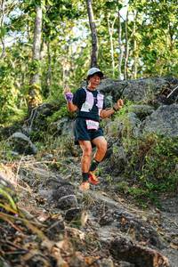 BIB: 
                            <button type="button" onclick="openModal(28081289)" class="btn btn-primary btn-sm float-right btn-popup" data-toggle="modal" data-target=".modal-high-quality">
                        <i class="fas fa-shopping-cart"></i> Add to Cart
                    </button>
                                            <button type="button" onclick="isThisMe(28081289, true)" class="btn btn-success btn-sm float-right btn-popup btn-isme hidden" data-toggle="tooltip" data-placement="bottom" title="นี่คือรูปของคุณใช่ไหม คลิกที่นี่เพื่อเอาเข้าอัลบั้ม">
                        <i class="fas fa-plus"></i> Add to album
                    </button>
                    <button type="button" onclick="isThisMe(28081289, false)" class="btn btn-warning btn-sm float-right btn-popup btn-isnotme hidden">
                        <i class="fas fa-ban"></i> Remove from album
                    </button>