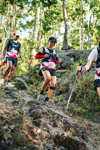 BIB: 
                            <button type="button" onclick="openModal(28083271)" class="btn btn-primary btn-sm float-right btn-popup" data-toggle="modal" data-target=".modal-high-quality">
                        <i class="fas fa-shopping-cart"></i> Add to Cart
                    </button>
                                            <button type="button" onclick="isThisMe(28083271, true)" class="btn btn-success btn-sm float-right btn-popup btn-isme hidden" data-toggle="tooltip" data-placement="bottom" title="นี่คือรูปของคุณใช่ไหม คลิกที่นี่เพื่อเอาเข้าอัลบั้ม">
                        <i class="fas fa-plus"></i> Add to album
                    </button>
                    <button type="button" onclick="isThisMe(28083271, false)" class="btn btn-warning btn-sm float-right btn-popup btn-isnotme hidden">
                        <i class="fas fa-ban"></i> Remove from album
                    </button>