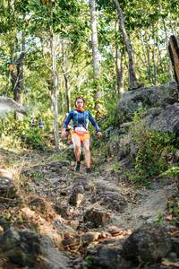 BIB: 
                            <button type="button" onclick="openModal(28080332)" class="btn btn-primary btn-sm float-right btn-popup" data-toggle="modal" data-target=".modal-high-quality">
                        <i class="fas fa-shopping-cart"></i> Add to Cart
                    </button>
                                            <button type="button" onclick="isThisMe(28080332, true)" class="btn btn-success btn-sm float-right btn-popup btn-isme hidden" data-toggle="tooltip" data-placement="bottom" title="นี่คือรูปของคุณใช่ไหม คลิกที่นี่เพื่อเอาเข้าอัลบั้ม">
                        <i class="fas fa-plus"></i> Add to album
                    </button>
                    <button type="button" onclick="isThisMe(28080332, false)" class="btn btn-warning btn-sm float-right btn-popup btn-isnotme hidden">
                        <i class="fas fa-ban"></i> Remove from album
                    </button>