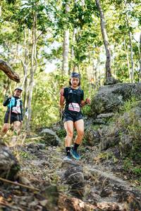 BIB: 
                            <button type="button" onclick="openModal(28083535)" class="btn btn-primary btn-sm float-right btn-popup" data-toggle="modal" data-target=".modal-high-quality">
                        <i class="fas fa-shopping-cart"></i> Add to Cart
                    </button>
                                            <button type="button" onclick="isThisMe(28083535, true)" class="btn btn-success btn-sm float-right btn-popup btn-isme hidden" data-toggle="tooltip" data-placement="bottom" title="นี่คือรูปของคุณใช่ไหม คลิกที่นี่เพื่อเอาเข้าอัลบั้ม">
                        <i class="fas fa-plus"></i> Add to album
                    </button>
                    <button type="button" onclick="isThisMe(28083535, false)" class="btn btn-warning btn-sm float-right btn-popup btn-isnotme hidden">
                        <i class="fas fa-ban"></i> Remove from album
                    </button>