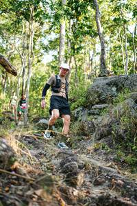 BIB: 
                            <button type="button" onclick="openModal(28081556)" class="btn btn-primary btn-sm float-right btn-popup" data-toggle="modal" data-target=".modal-high-quality">
                        <i class="fas fa-shopping-cart"></i> Add to Cart
                    </button>
                                            <button type="button" onclick="isThisMe(28081556, true)" class="btn btn-success btn-sm float-right btn-popup btn-isme hidden" data-toggle="tooltip" data-placement="bottom" title="นี่คือรูปของคุณใช่ไหม คลิกที่นี่เพื่อเอาเข้าอัลบั้ม">
                        <i class="fas fa-plus"></i> Add to album
                    </button>
                    <button type="button" onclick="isThisMe(28081556, false)" class="btn btn-warning btn-sm float-right btn-popup btn-isnotme hidden">
                        <i class="fas fa-ban"></i> Remove from album
                    </button>