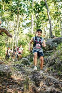 BIB: 
                            <button type="button" onclick="openModal(28082276)" class="btn btn-primary btn-sm float-right btn-popup" data-toggle="modal" data-target=".modal-high-quality">
                        <i class="fas fa-shopping-cart"></i> Add to Cart
                    </button>
                                            <button type="button" onclick="isThisMe(28082276, true)" class="btn btn-success btn-sm float-right btn-popup btn-isme hidden" data-toggle="tooltip" data-placement="bottom" title="นี่คือรูปของคุณใช่ไหม คลิกที่นี่เพื่อเอาเข้าอัลบั้ม">
                        <i class="fas fa-plus"></i> Add to album
                    </button>
                    <button type="button" onclick="isThisMe(28082276, false)" class="btn btn-warning btn-sm float-right btn-popup btn-isnotme hidden">
                        <i class="fas fa-ban"></i> Remove from album
                    </button>