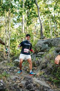 BIB: 
                            <button type="button" onclick="openModal(28082009)" class="btn btn-primary btn-sm float-right btn-popup" data-toggle="modal" data-target=".modal-high-quality">
                        <i class="fas fa-shopping-cart"></i> Add to Cart
                    </button>
                                            <button type="button" onclick="isThisMe(28082009, true)" class="btn btn-success btn-sm float-right btn-popup btn-isme hidden" data-toggle="tooltip" data-placement="bottom" title="นี่คือรูปของคุณใช่ไหม คลิกที่นี่เพื่อเอาเข้าอัลบั้ม">
                        <i class="fas fa-plus"></i> Add to album
                    </button>
                    <button type="button" onclick="isThisMe(28082009, false)" class="btn btn-warning btn-sm float-right btn-popup btn-isnotme hidden">
                        <i class="fas fa-ban"></i> Remove from album
                    </button>