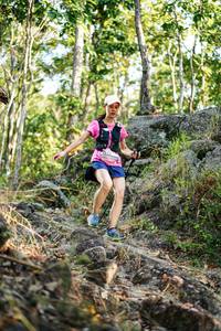 BIB: 
                            <button type="button" onclick="openModal(28081795)" class="btn btn-primary btn-sm float-right btn-popup" data-toggle="modal" data-target=".modal-high-quality">
                        <i class="fas fa-shopping-cart"></i> Add to Cart
                    </button>
                                            <button type="button" onclick="isThisMe(28081795, true)" class="btn btn-success btn-sm float-right btn-popup btn-isme hidden" data-toggle="tooltip" data-placement="bottom" title="นี่คือรูปของคุณใช่ไหม คลิกที่นี่เพื่อเอาเข้าอัลบั้ม">
                        <i class="fas fa-plus"></i> Add to album
                    </button>
                    <button type="button" onclick="isThisMe(28081795, false)" class="btn btn-warning btn-sm float-right btn-popup btn-isnotme hidden">
                        <i class="fas fa-ban"></i> Remove from album
                    </button>